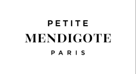 Les Ailes Du Desir Boutique Cadeau Agde Marques Bijoux 03