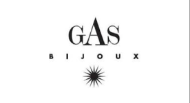Les Ailes Du Desir Boutique Cadeau Agde Marques Bijoux 08