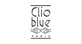 Les Ailes Du Desir Boutique Cadeau Agde Marques Bijoux 11