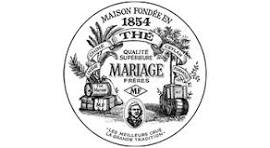 Les Ailes Du Desir Boutique Cadeau Agde The Mariage Frere Logo
