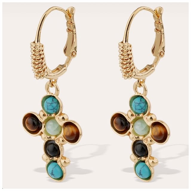 Les Ailes Du Desir Boutique Cadeau Agde Bijoux