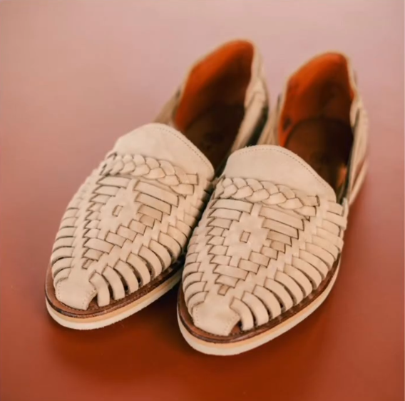 Les Ailes Du Desir Boutique Cadeau Agde Chaussures