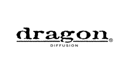 Les Ailes Du Desir Boutique Cadeau Agde Group 4 Logo Dragon Diffusion