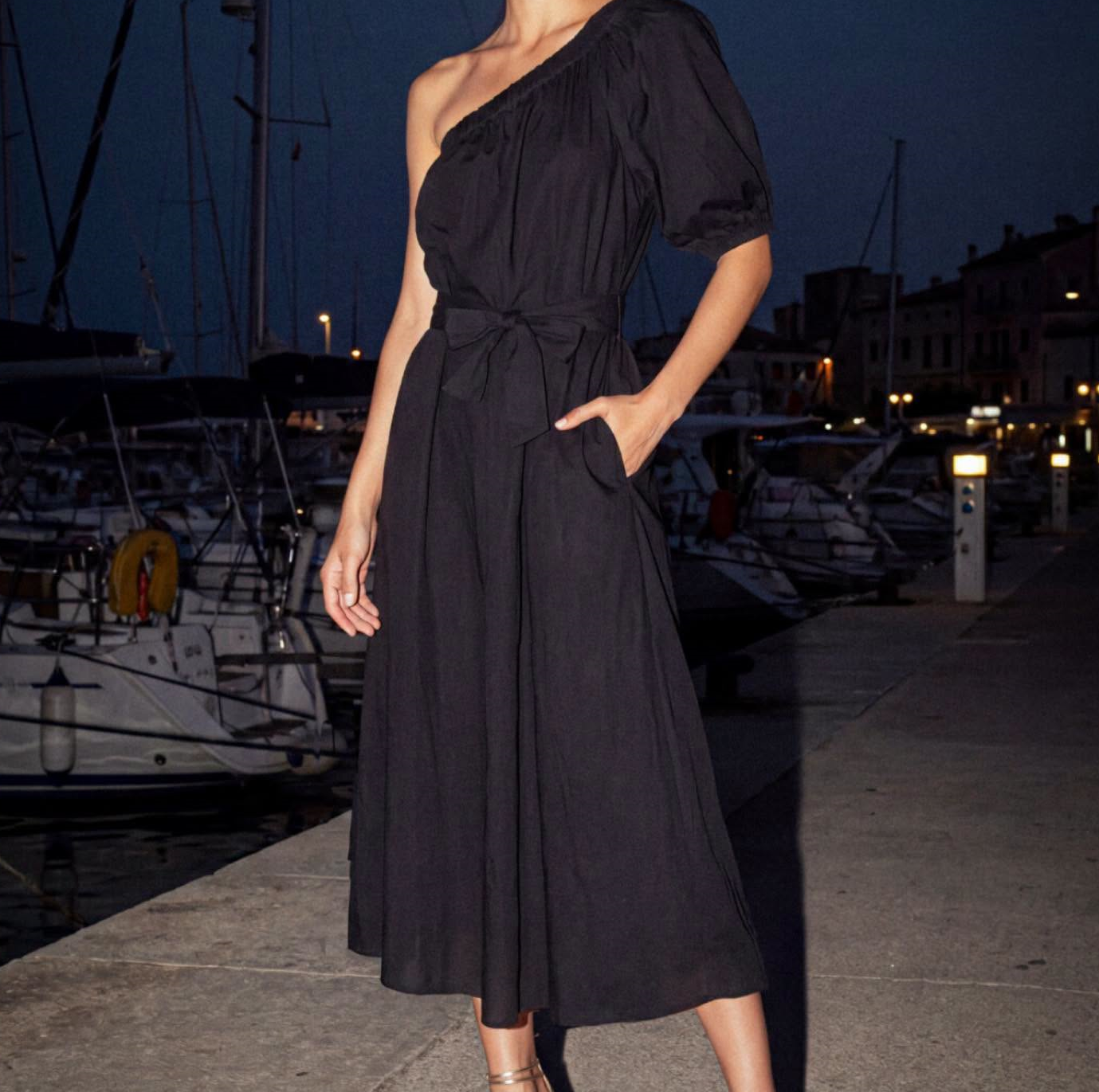 Les Ailes Du Desir Boutique Cadeau Agde Vetements Maillots De Bains