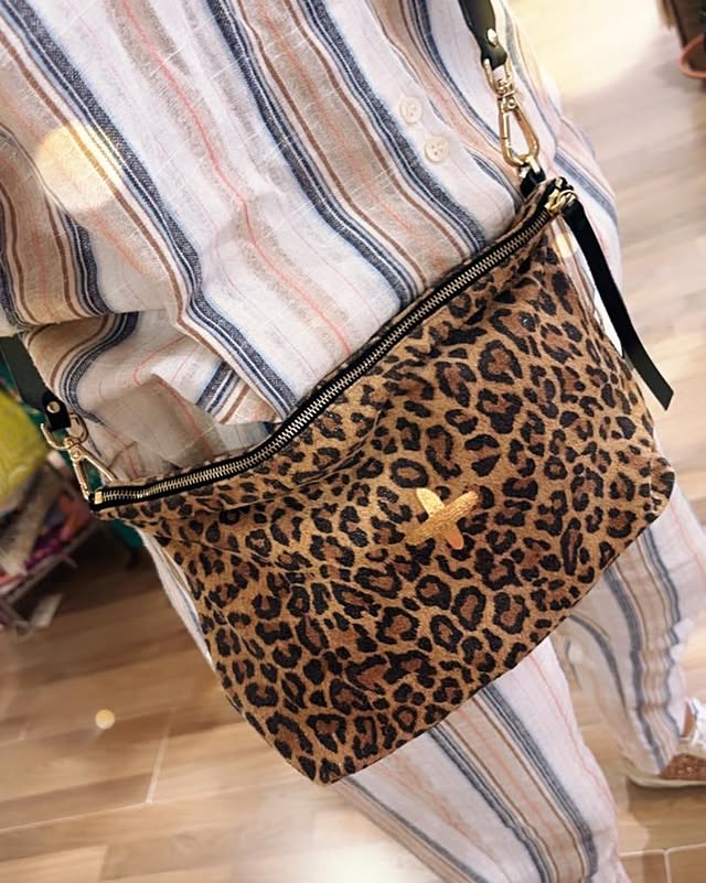 Les Ailes Du Desir Boutique Cadeau Agde Sac